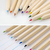 12 Colors Pencil Gift Set