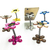 Magic Suction Cup Mobile Phone Holder