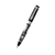 Metal Pen