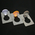 Mini Gift Card Light