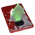 Mini Gift Card Light