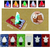 Mini Gift Card Light