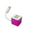 Cube USB Hub