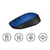 Logitech Wireless Mouse