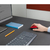 Logitech Wireless Mouse