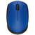 Logitech Wireless Mouse