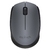 Logitech Wireless Mouse