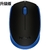 Logitech Wireless Mouse