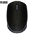 Logitech Wireless Mouse