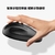 Finger Massager