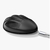 Finger Massager