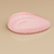 Finger Massager