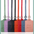 PU Luggage Tag