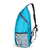 Folding Backpack