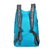 Folding Backpack
