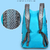Folding Backpack