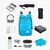 Folding Backpack