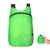 Folding Backpack