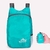 Folding Backpack