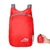 Folding Backpack