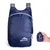Folding Backpack