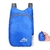 Folding Backpack