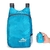 Folding Backpack