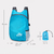 Folding Backpack