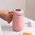 Stainless Steel Mug
