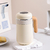 Stainless Steel Mug