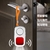 Portable Mini Anti-Peeping Detector
