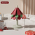 Silicone Table Mat Placemat