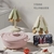 Silicone Table Mat Placemat