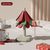 Silicone Table Mat Placemat