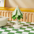 Silicone Table Mat Placemat