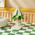 Silicone Table Mat Placemat