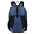 Folding Backpack