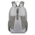 Folding Backpack