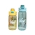 Tritan Promotional Bottle