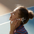 Bluetooth Headset