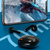 Bluetooth Headset