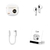 Bluetooth Headset