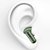 Bluetooth Headset