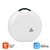 Bluetooth Anti-Lost Device