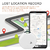 Bluetooth Anti-Lost Device