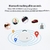 Bluetooth Anti-Lost Device