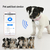 Bluetooth Anti-Lost Device
