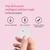 Bluetooth Anti-Lost Device