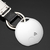 Bluetooth Anti-Lost Device