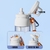 Tritan Promotional Bottle